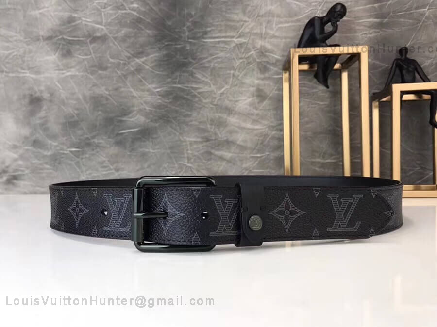 Louis Vuitton Voyage 35mm 185446